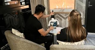The Carlin Boutique Hotel - 7