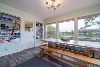 Cunningham Coop - Seaside - 7