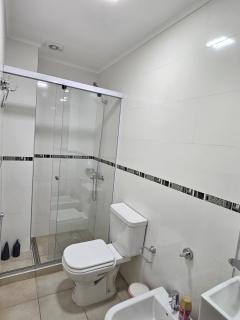 Rio Parana alta Vista - 2