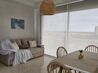 Rio Parana alta Vista - 7