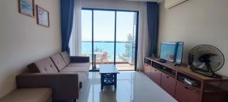 TIMURBAY KUANTAN -BEACHFRONT PARADISE GETAWAY - Kuantan - 5