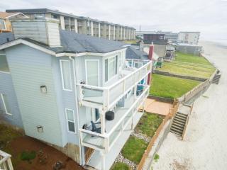 Inlet Beach House - 8