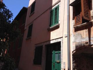Ca'del Sole Free Parking - Rovinj - 4