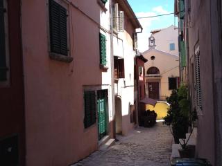 Ca'del Sole Free Parking - Rovinj - 5