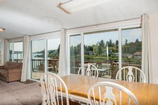 Lake Point Hideaway - Neotsu - 6