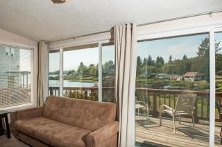 Lake Point Hideaway - Neotsu - 4