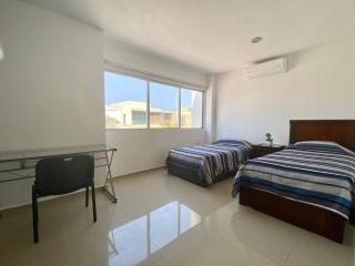 Victoria’s Beach house - Alvarado - 2