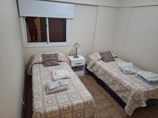 Patricias Mendocinas - 3