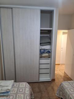 Patricias Mendocinas - 4