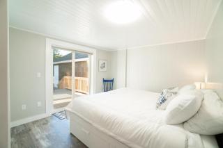 The Duffy House - Seaside - 4