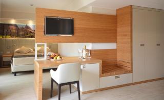 Laguna Park Hotel 4Superior - Bibione - 7