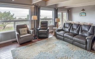 The Strand at Twin Rocks - 6