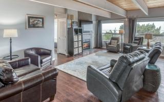 The Strand at Twin Rocks - Rockaway Beach - 2