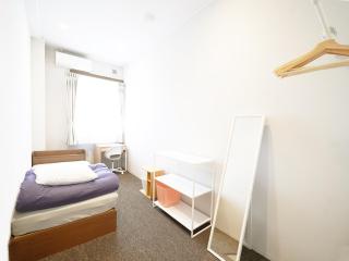OiseSun CAFE & HOTEL - Hyuga - 2