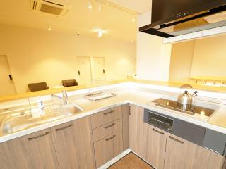 OiseSun CAFE & HOTEL - Hyuga - 7