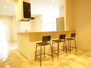 OiseSun CAFE & HOTEL - Hyuga - 6