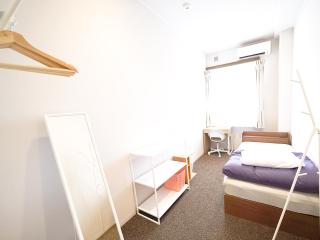 OiseSun CAFE & HOTEL - Hyuga - 4