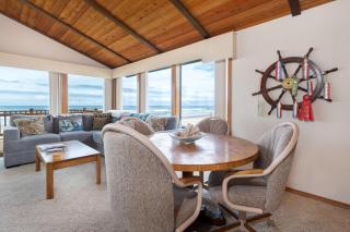 Twin Coho - Rockaway Beach - 6