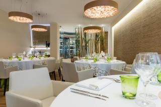 Laguna Park Hotel 4Superior - Bibione - 1