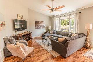 Wildwood West Beach Retreat - Rockaway Beach - 4