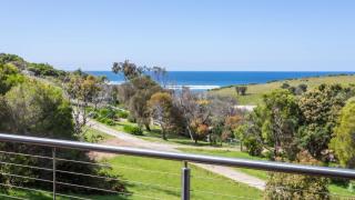 Selbourne Views - Flinders - 9