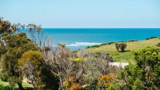Selbourne Views - Flinders - 8