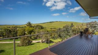 Selbourne Views - Flinders - 6