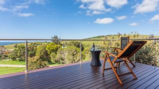 Selbourne Views - Flinders - 5