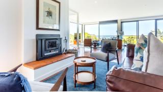 Selbourne Views - Flinders - 2