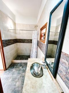 El Aura l Complejo de apartamentos amoblados - Villa Krause - 9