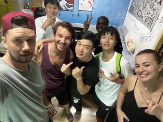 Youth Space - Canton - 9