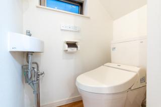 新宿6丁目戸建 - 5