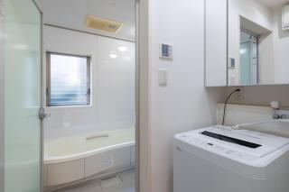 新宿6丁目戸建 - 3