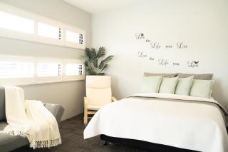 Lakeview Hideaway - 9