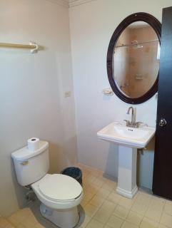 Departamento #3 - San Felipe - 5