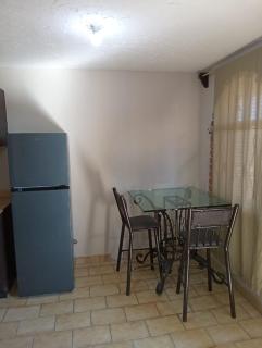 Departamento #3 - San Felipe - 1