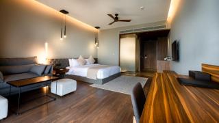 Aria Resort & Spa - Nashik - 3