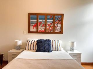 Amazing experience in Casco Viejo historical site1 - 8