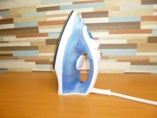 Stay Like Living IJIRI 103 - 5