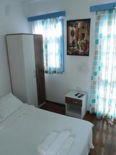 Panorama Hotel Bodrum - Göltürkbükü - 9