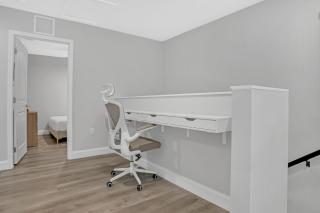 Sistrunk Shades Villas #3 - Brand New Townhomes Downtown Fort Lauderdale - Fort Lauderdale - 8