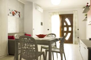 Real B&B Primo Sole - Castelsardo - 9