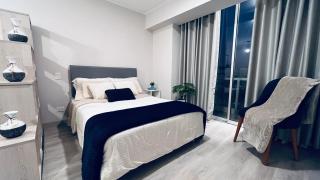 Loft céntrico San borja - San Isidro - Lima - 0
