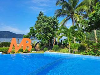 MB Cove - Nasugbu - 0