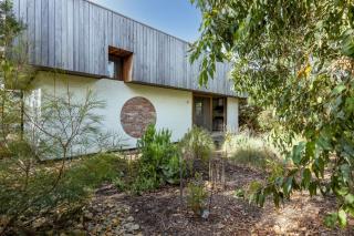 One-Dunny Beach House - Coles Beach - 6