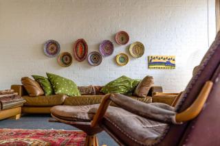 One-Dunny Beach House - 3