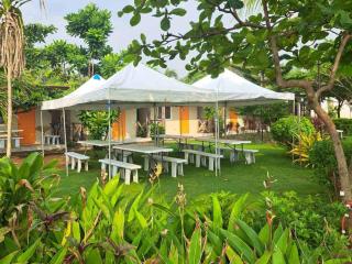 MB Cove - Nasugbu - 3