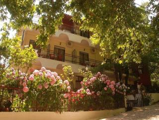 Orpheus Hotel - Therma - 5