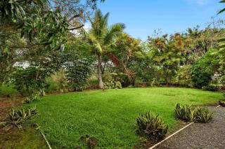 New A/C Central Kona Surf House 4bd/4bth Sleeps8 - Kailua-Kona - 3