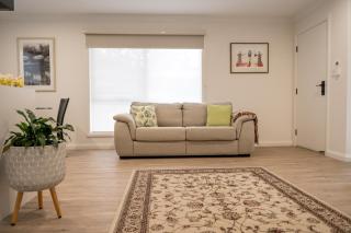 Treveth - Angaston - 6